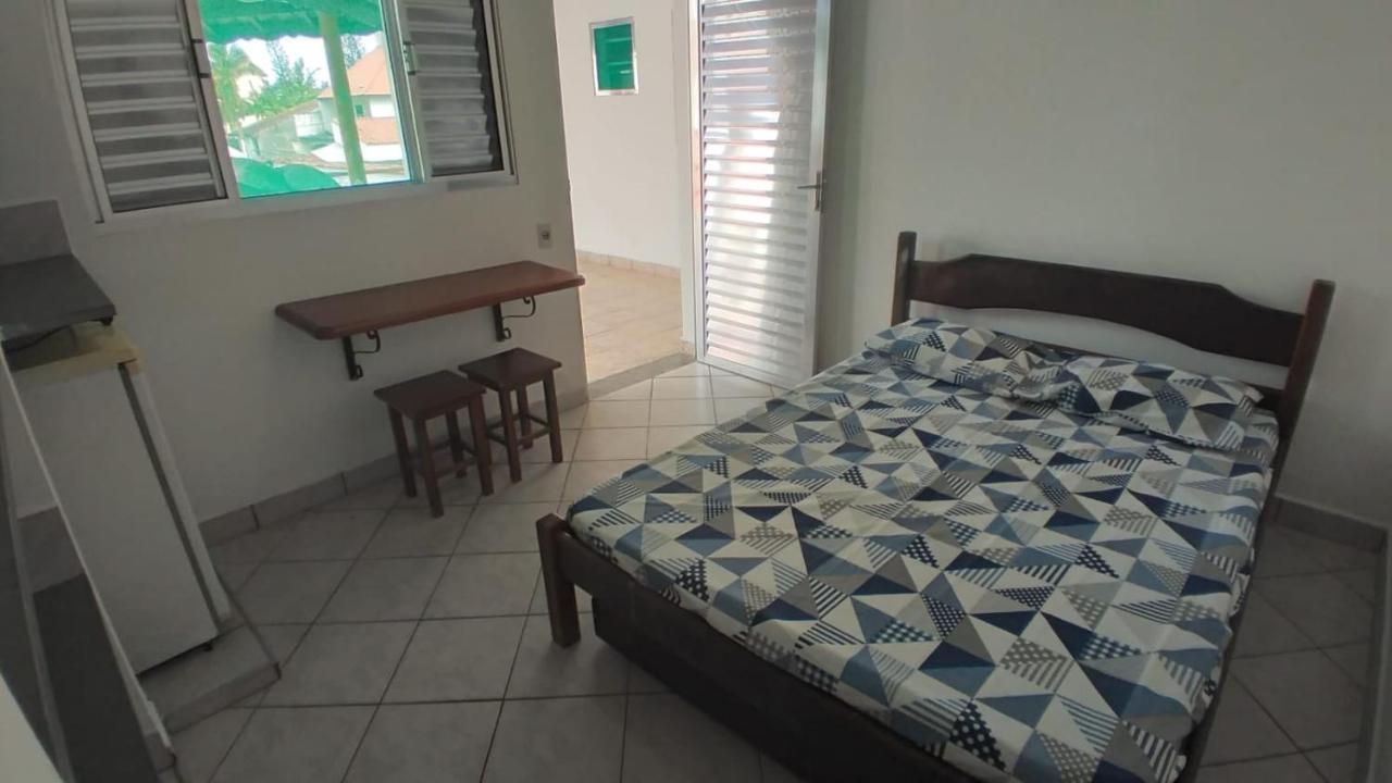 Suites Libertah เปรูอิบี ภายนอก รูปภาพ