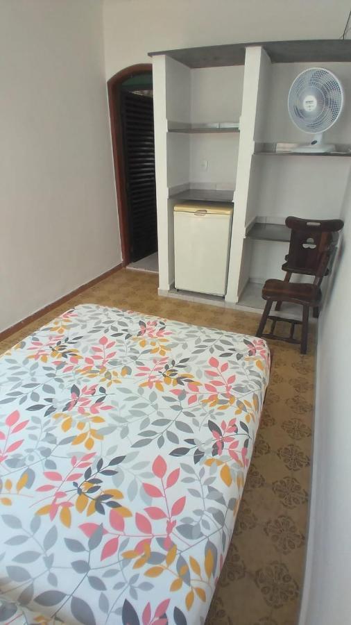 Suites Libertah เปรูอิบี ภายนอก รูปภาพ