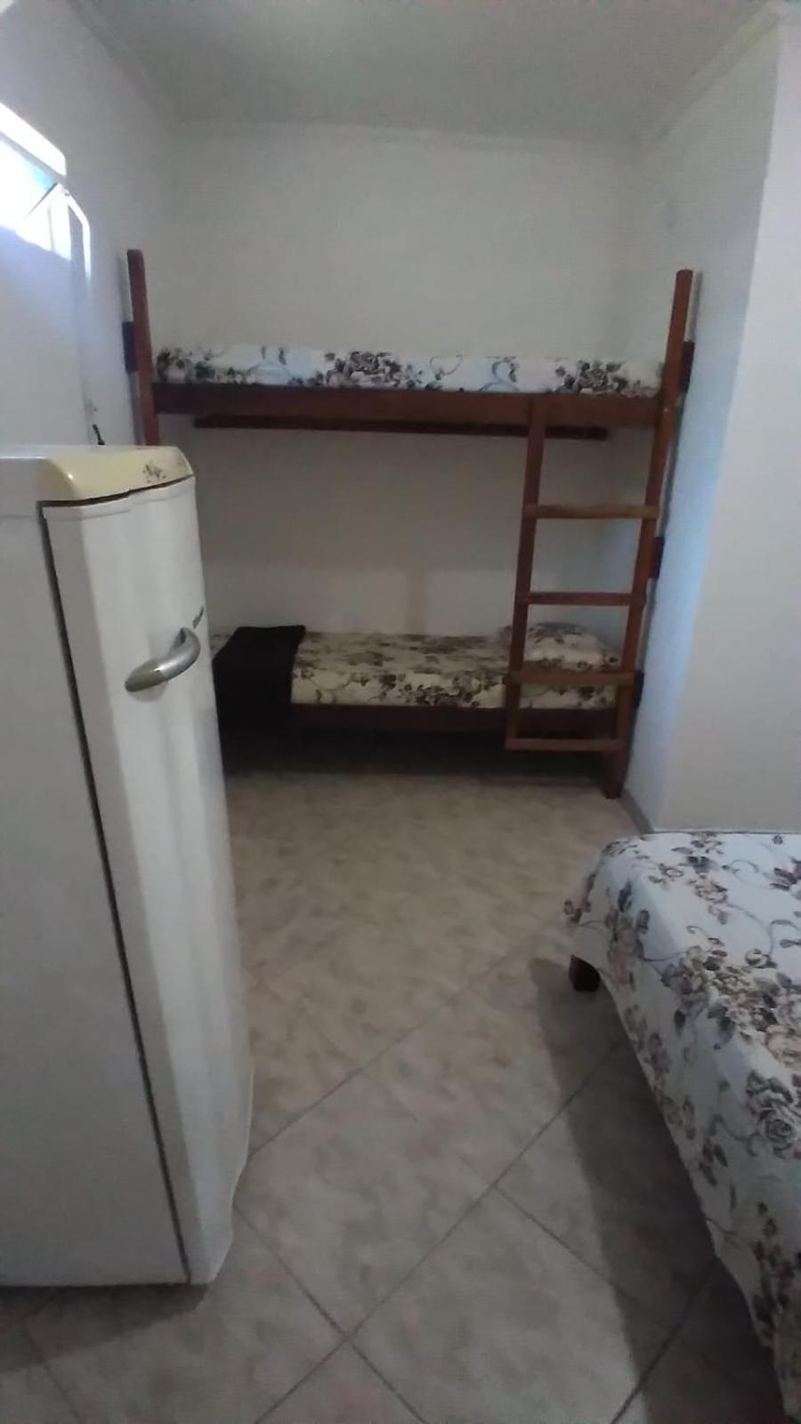 Suites Libertah เปรูอิบี ภายนอก รูปภาพ